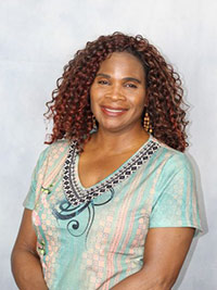 Janice Wayne profile picture