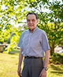 Dr. Christian Oertli