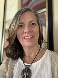 Dr. Ruth H. Carmichael profile picture