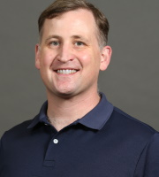 Dr. Jeffrey W. Krause