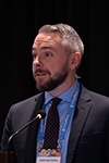 Jonathan Powell PT faculty headshot