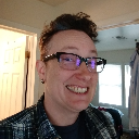 Dr. Jen Christopher
