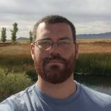 Dr. Ryan S. Morini Dr. Ryan S. Morini