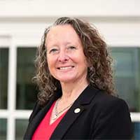 Nicole Carr Nicole Carr