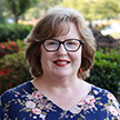 Image of Glenda Carpenter