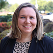 Kimberly Crabtree