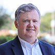 Image of Matt Binion