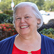 Charlotte Rogers