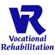 Vocational Rehabilitation