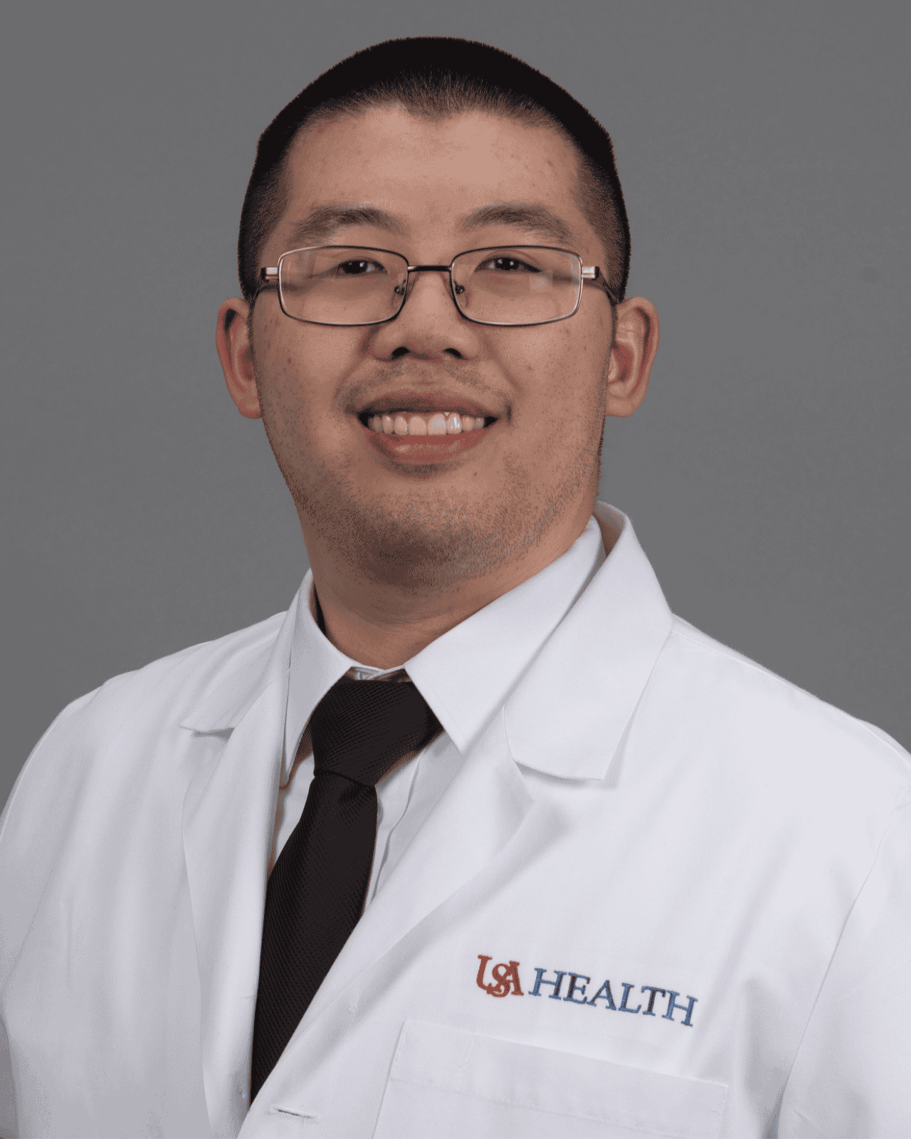 Brian Nguyen