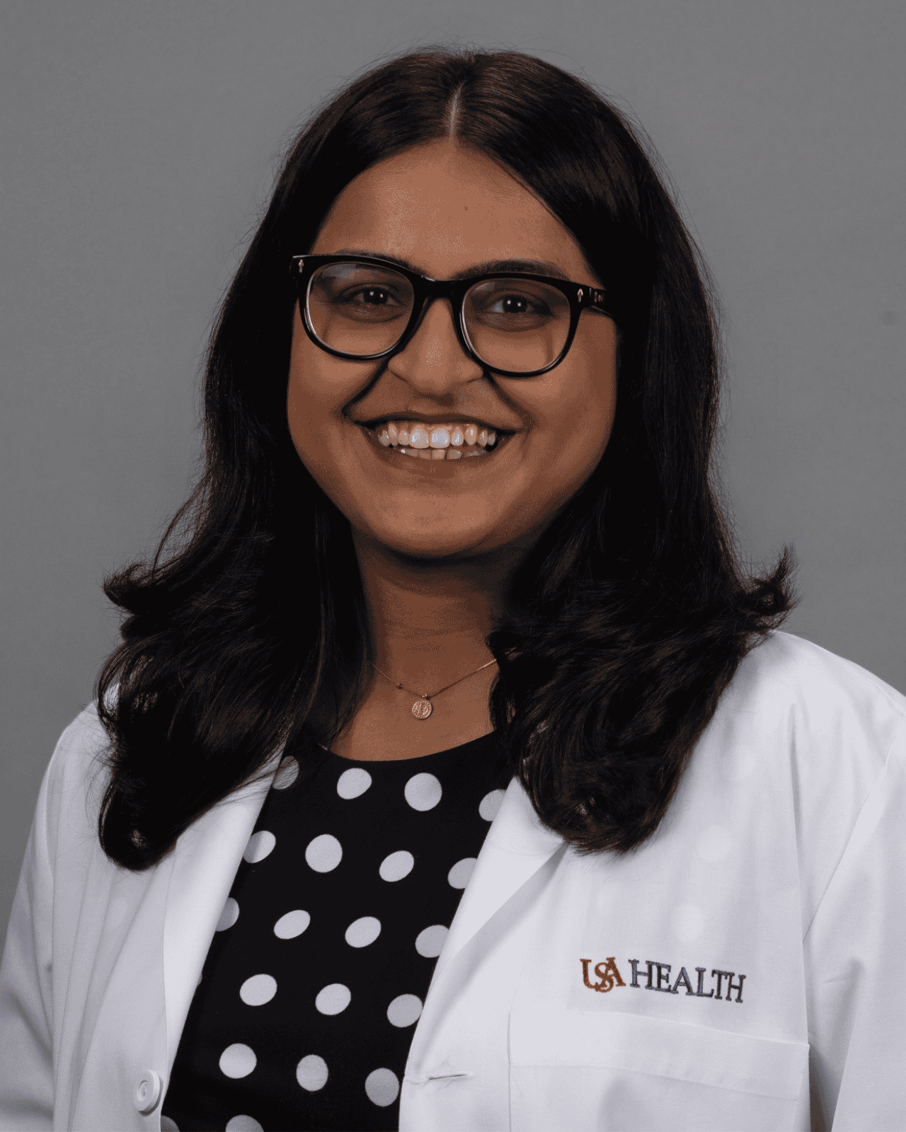 Harsha Athwani
