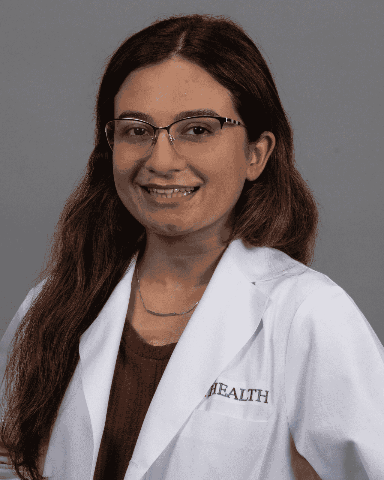 Maheen Farooq