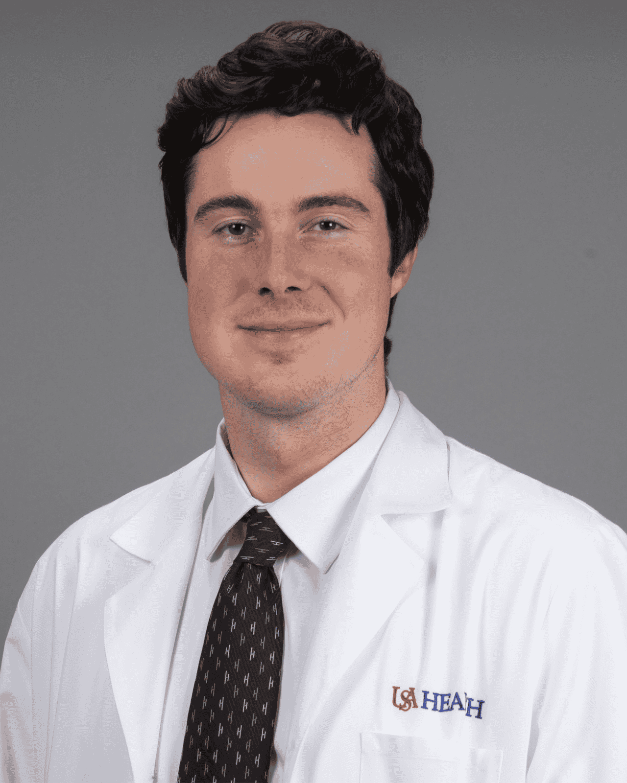 Matthew Mowry
