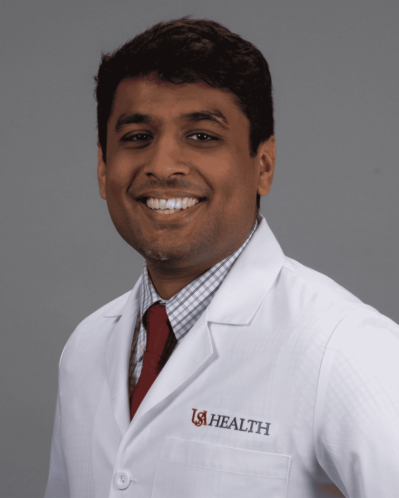 Shalinkumar Patel