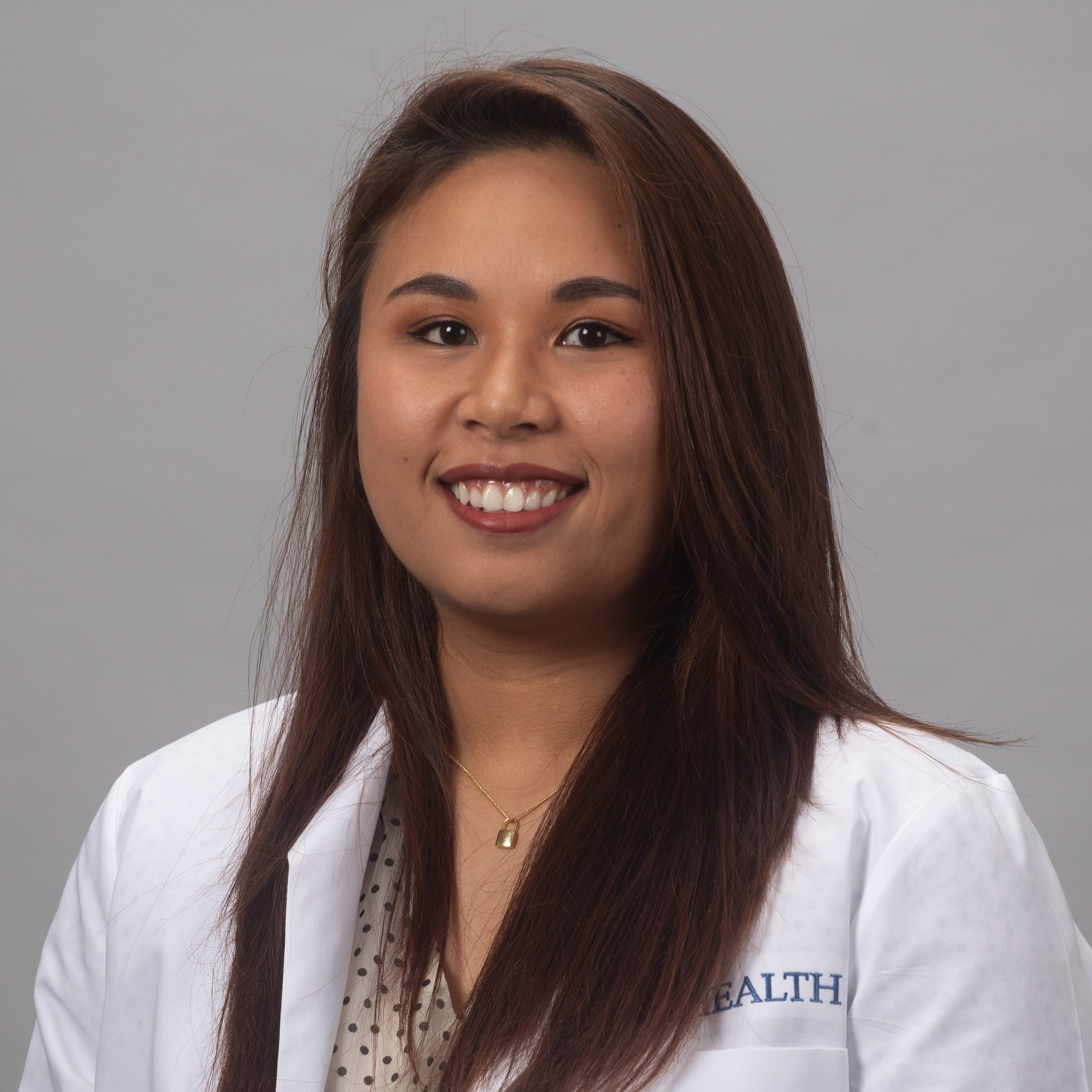 Ashley Nguyen, M.D.