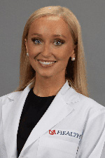 Adele Bloodworth, M.D.