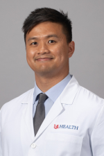 Tu Khong, M.D.