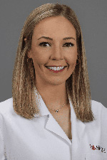 Morgan Roberts, M.D.