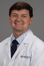Richard Shevlin, M.D.