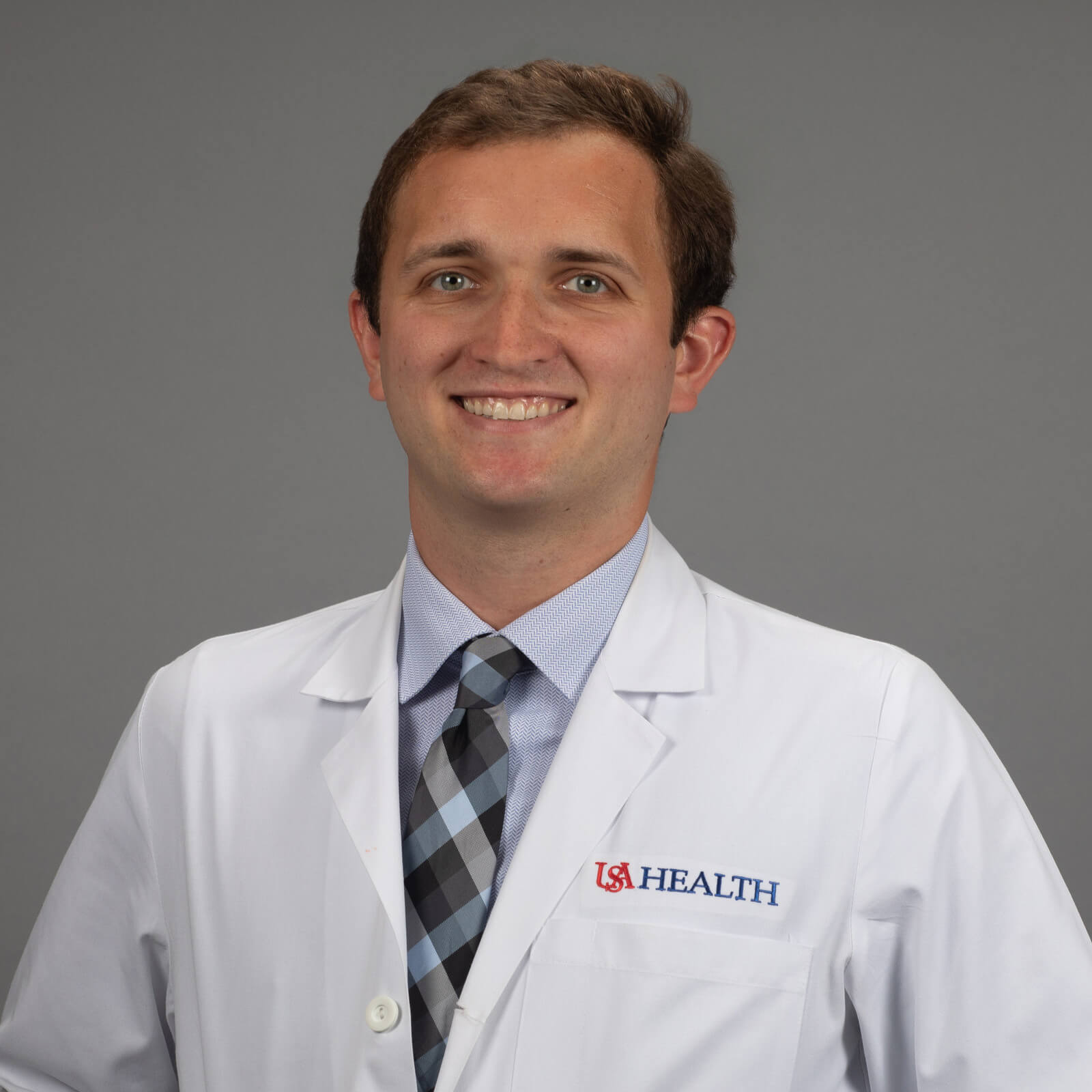 Steven Saweikis, M.D.