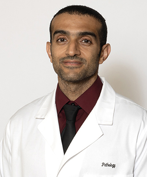 Bahaaeldin Youssef, M.D.&nbsp;
