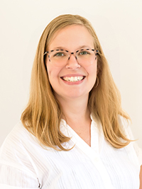 Angie O’Neal, M.Ed. profile picture