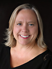 Wendy Wheeler profile picture