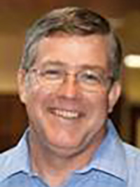 Dr. Scott Douglass, P.E. profile picture