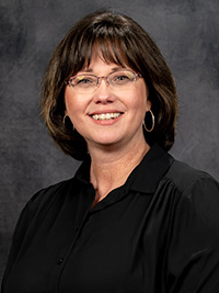 Wendy Mizelle profile picture