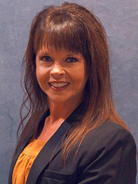 Kelly Helms profile picture
