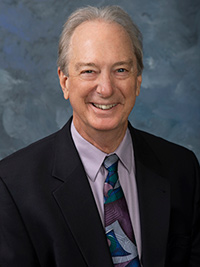 Dr. Thomas G. Thomas profile picture