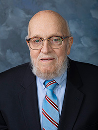 Dr. Lanier S. Cauley profile picture