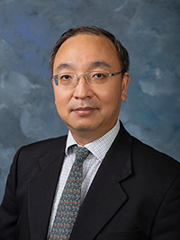 Dr. Kuang-Ting Hsiao profile picture