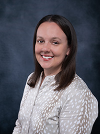 Michelle Parrillo profile picture