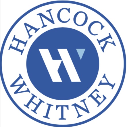 Hancock Whitney