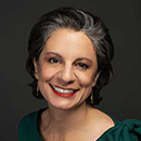Dr. Jennifer C. Zoghby