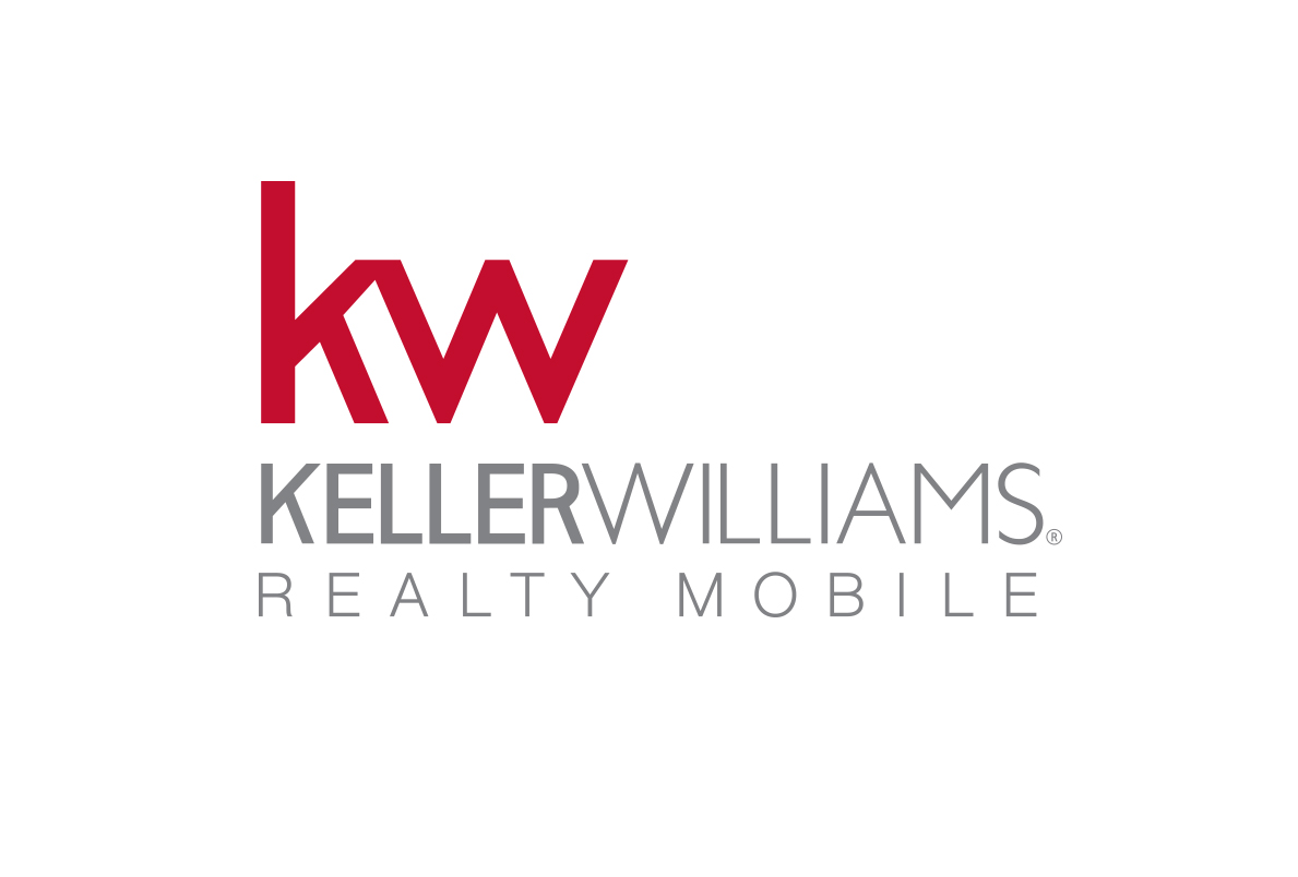 Keller Williams