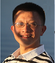 Dr. Jingshan Huang