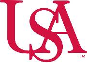 USA logo