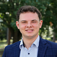 Andrew Biehl