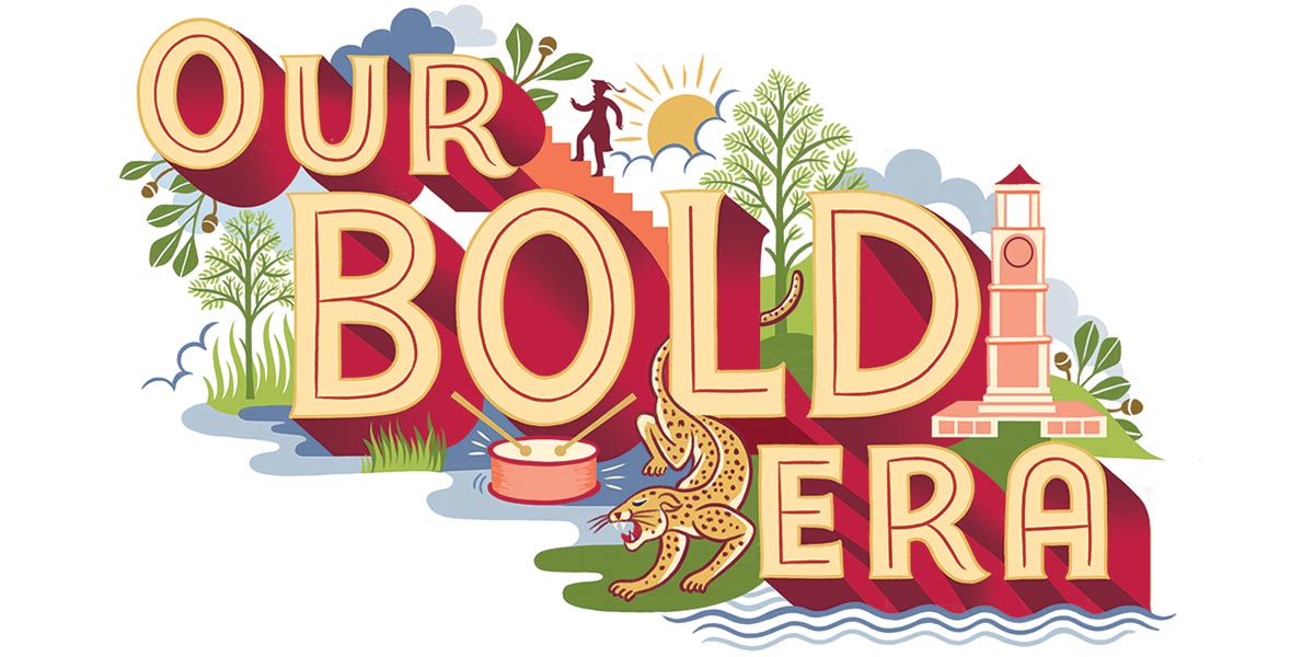 The Bold Era data-lightbox='featured'