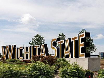 The Wichita Blueprint
