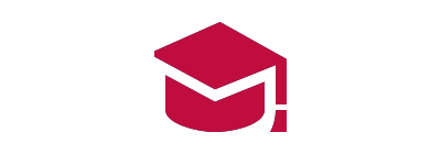 Graduation Cap Icon