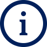 Information Icon 