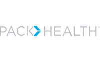 Pack Health Logo