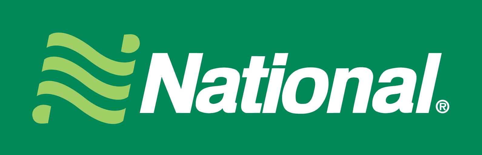 national_logo