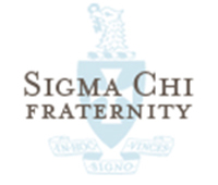 Sigma Chi Fraternity