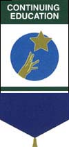 School of Continuing Education School of Continuing Education