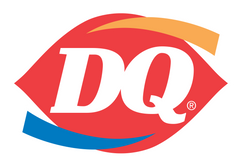 Dairy Queen logo