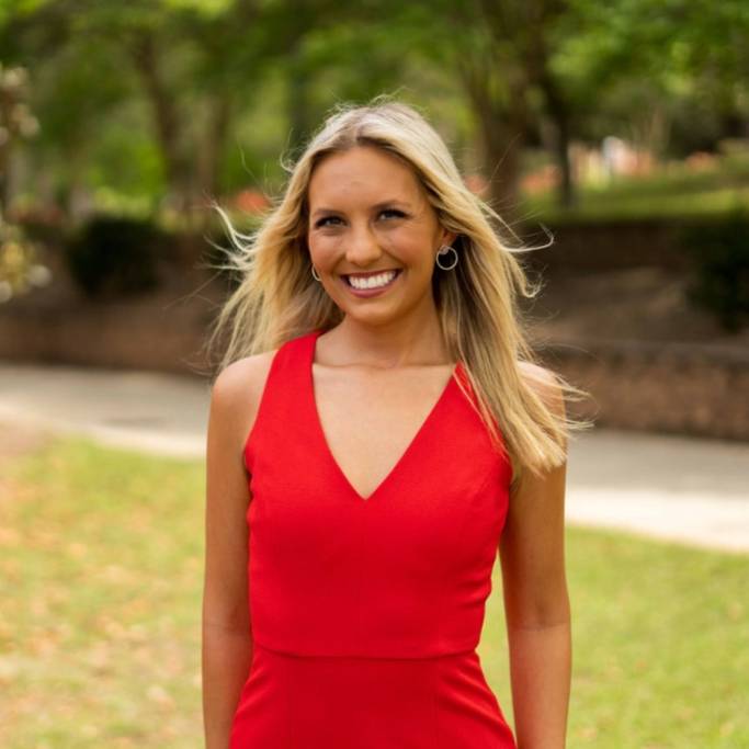 Sydney Cantley